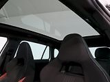 Škoda Scala (2023) MONTE CARLO 1.5TSI 110KW PANOR - náhled 15