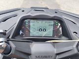 Segway Snarler AT6 L (2022)  Top stav  !!! - náhled 13