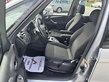 Ford Galaxy 2.0-16V(107KW)7SEDAČEK - náhled 17