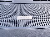 Renault Laguna 2.0dCi 131kW INITIALE*PANORAMA - náhled 22