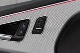 Audi SQ7 ZÁRUKA*7MÍST*B&O*DPH* - náhled 17