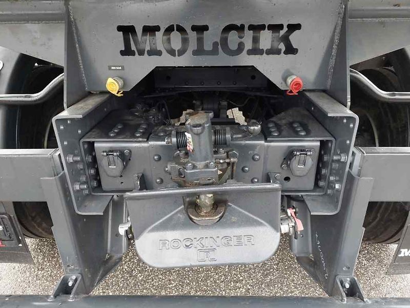 Iveco X-WAY AT280X48Y/PS HR ON+ - fotka 21 z 62
