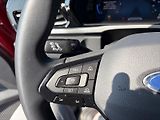 Ford Tourneo Connect (2025) Titanium L1 2.0 EcoBlue CZ - náhled 12
