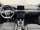 Ford Focus (2019) 1.0 EB, ST-Line, LED, navi - náhled 8