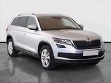 Škoda Kodiaq (2018) 1.4 TSI - náhled 1