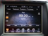 Jeep Grand Cherokee (2016) 3.0 CRD 4WD, ČR, Summit, AT - náhled 16