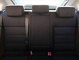 Škoda Octavia (2004) Elegance 2.0 TDI, po STK - náhled 10