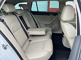 Škoda Superb 2,0 TDI 200HP L&K DSG 4X4 - náhled 16