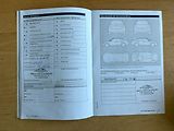 Volkswagen Golf 1.4TSI, 103kW, Navi, Aut.Klima - náhled 25