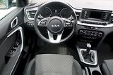 Kia Ceed (2022) Sportswagon 1,0 T-GDI/88 kW - náhled 9