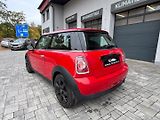 Mini One (2011) 1.6 16V - náhled 7