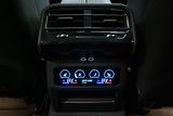 BMW Řada 5 (2025) 540xd M-SPORT NEZÁVISLÉ PANO  - náhled 38