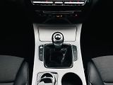 Mercedes-Benz Třídy C 220D MANUÁL VÝHŘEV SENZORY LED - náhled 37