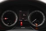 Škoda Octavia (2018) Style Plus 1.6 TDI, Tempomat - náhled 11