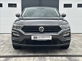 Volkswagen T-Roc 1,5 TSI 150PS  Trendline DSG - náhled 3