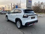Suzuki S-Cross Premium - náhled 4