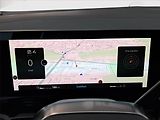 Renault Austral (2024) Techno 1.3 T MHEV - náhled 11