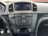 Opel Insignia 2,0 CDTi KLIMA SERVIS ROZVODY - náhled 16