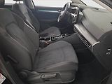 Volkswagen Golf (2025) Style 1.5 eTSI - náhled 9