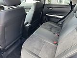 Suzuki Vitara (2016) 1.6i VVT Comfort Plus LED Navi - náhled 24