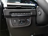 Cadillac Escalade (2026) 6.2 V8 Sport Platinum 2026 - náhled 23