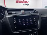 Volkswagen Tiguan 2.0 TSI 140 kW R-Line - náhled 27