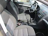 Škoda Octavia (2006) II 1,9 TDi - náhled 6