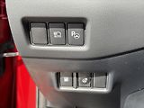 Toyota C-HR 2,0 Selection Black Alcantara - náhled 17
