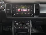 Škoda Kodiaq (2021) Style 1.5 TSI - náhled 12
