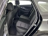 Hyundai i30 Smart DCT - náhled 8