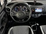 Toyota Yaris (2019) 1.5VVT-i Edice 20y - CZ -  - náhled 11