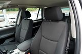 BMW X3 2.0d xDrive/manuál/navi/ČR - náhled 20