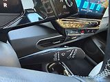Volkswagen ID.3 PRO S 82 kWh / Kamera / ACC - náhled 24