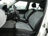 Škoda Fabia 1,2 HTP 51kW Ambiente,DPH,klim - náhled 15
