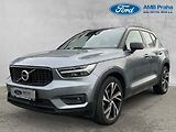 Volvo XC40 2,0i,182kW,1MAJ,CZ,SERVISKA,AW - náhled 1
