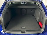 Volkswagen Golf (2025) R-Line 2.0 TSI 150kW 4Motion D - náhled 35