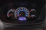 Hyundai i10 (2017) 1.0, Serv.kniha - náhled 11