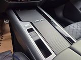 Volkswagen Passat Variant (2025) R-Line 2.0 TDI BlackStyle - náhled 35