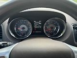 Chrysler Town & Country (2012) 3.6 RT Stown DVD 2012 - náhled 15