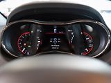 Dodge Durango (2019) 5.7 R/T V8 Technology Group - náhled 22