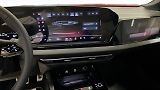 Audi A5 e-hybrid q S-Line Tech+ Paměť - náhled 10