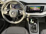 Škoda Octavia (2023) AMBITION 2.0TDI 110kW CZ DPH - náhled 10