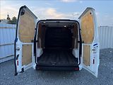 Ford Transit Custom 2,0 TDCi L1H1 DPH 1.maj ČR - náhled 12