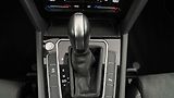Volkswagen Passat 2.0 TDI DSG Elegance Variant - náhled 24