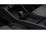 Volvo XC40 PLUS B3 FWD 120kW - náhled 13