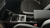 Dacia Duster (2026) Journey Eco-G 120 - náhled 12