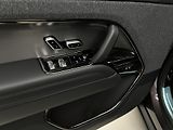 Land Rover Range Rover Sport (2026) P460e DYNAMIC SE AWD Aut - náhled 51