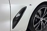 BMW Řada 8 M850i xDrive - náhled 31