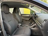Škoda Karoq (2017) 2.0TDi 110kW! 4x4! ZAK. V ĆR!! - náhled 10