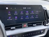 Kia Sportage (2024) 1.6 T-GDI 4x4 Exclusive - náhled 12